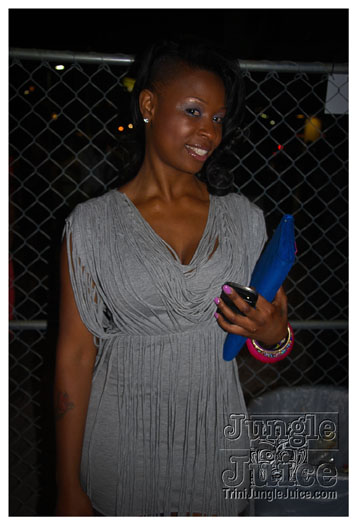 machel_intrepid_live_jun23-056