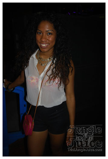 machel_intrepid_live_jun23-057