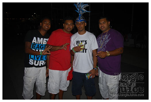 machel_intrepid_live_jun23-059