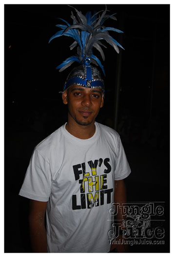 machel_intrepid_live_jun23-060