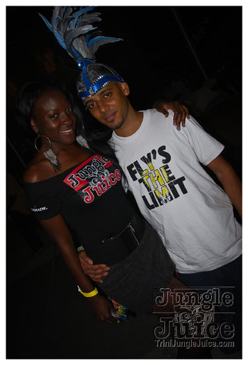 machel_intrepid_live_jun23-061