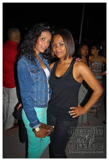 machel_intrepid_live_jun23-062