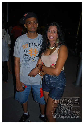 machel_intrepid_live_jun23-063