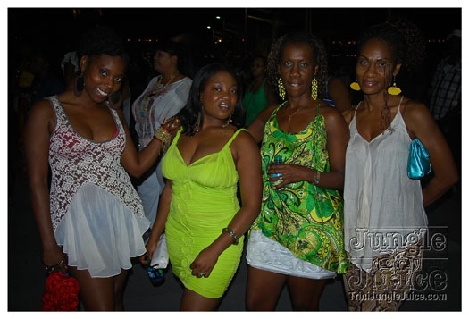 machel_intrepid_live_jun23-065