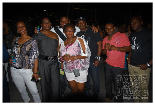 machel_intrepid_live_jun23-066