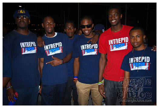 machel_intrepid_live_jun23-067