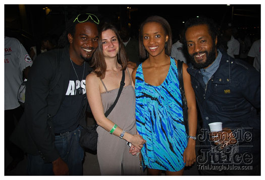 machel_intrepid_live_jun23-068