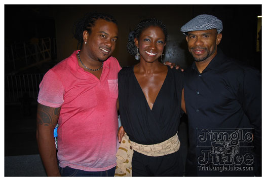 machel_intrepid_live_jun23-069