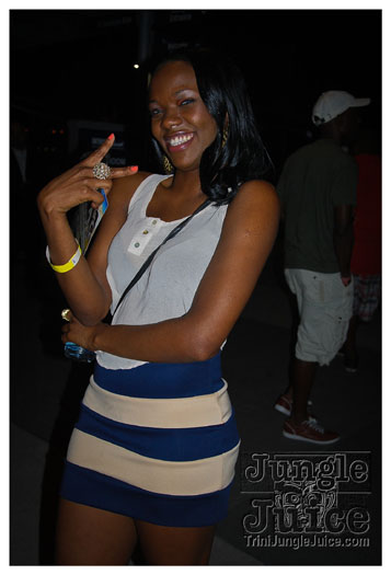 machel_intrepid_live_jun23-073