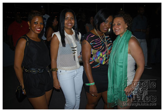 machel_intrepid_live_jun23-074