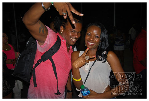 machel_intrepid_live_jun23-075