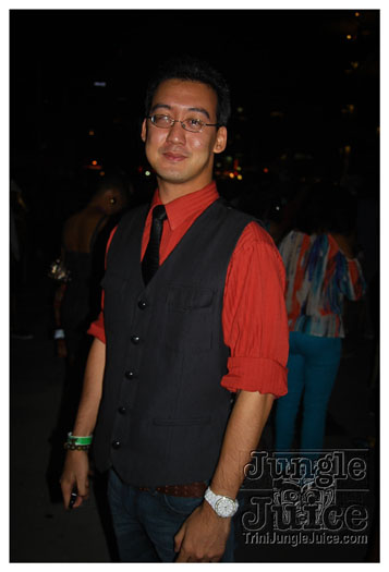 machel_intrepid_live_jun23-077