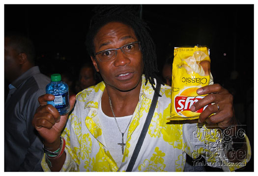 machel_intrepid_live_jun23-078