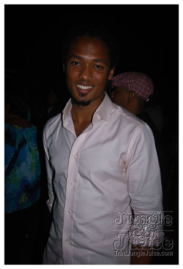 machel_intrepid_live_jun23-079