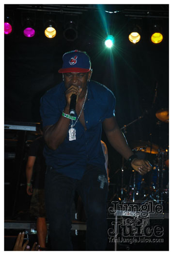 machel_intrepid_live_jun23-081