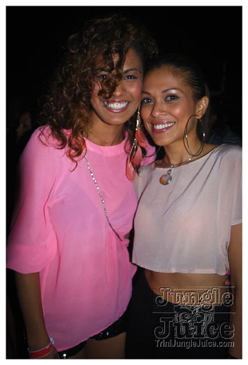 machel_intrepid_live_jun23-084