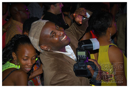 machel_intrepid_live_jun23-085