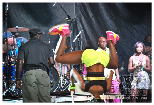 machel_intrepid_live_jun23-086