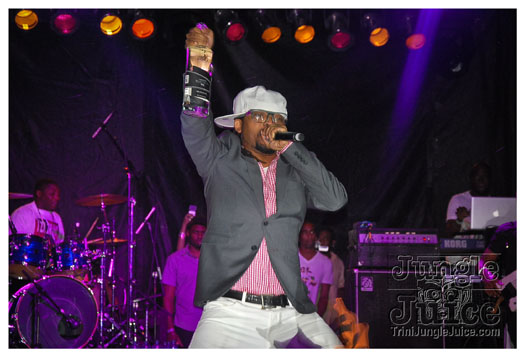 machel_intrepid_live_jun23-087