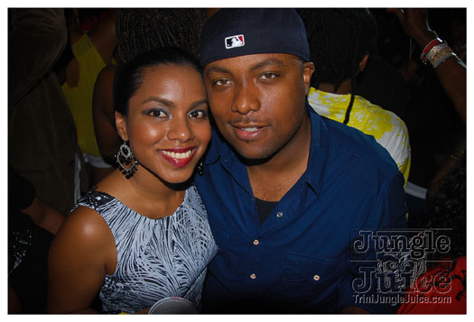 machel_intrepid_live_jun23-088