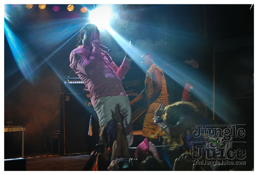 machel_intrepid_live_jun23-096