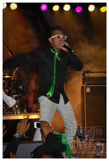 machel_intrepid_live_jun23-097