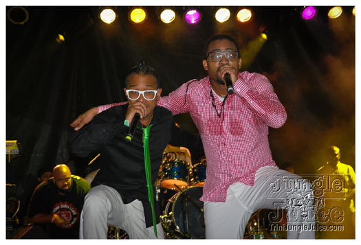 machel_intrepid_live_jun23-098