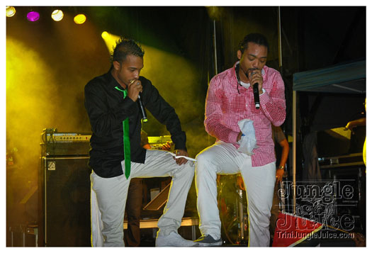 machel_intrepid_live_jun23-099
