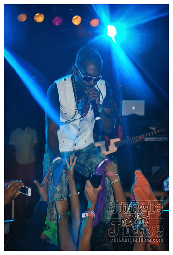 machel_intrepid_live_jun23-100