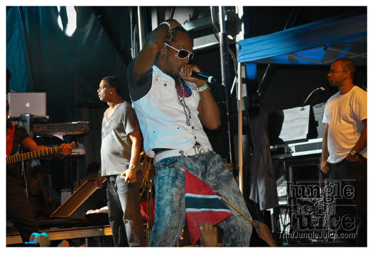 machel_intrepid_live_jun23-101