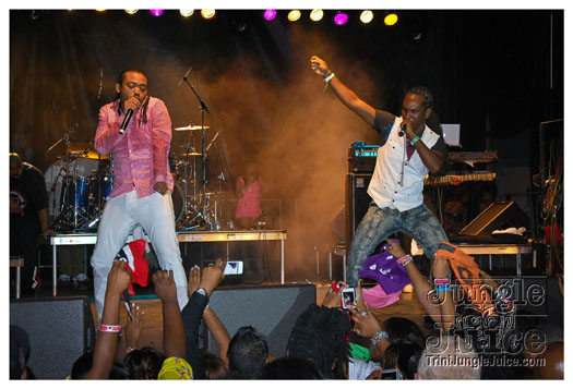 machel_intrepid_live_jun23-103