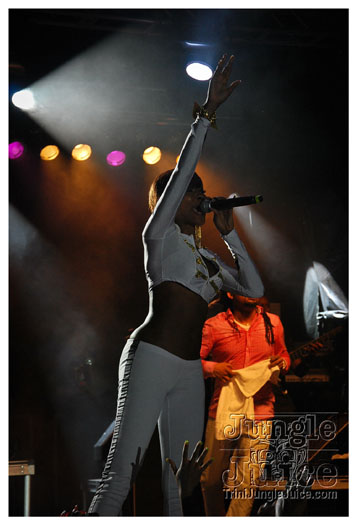 machel_intrepid_live_jun23-104