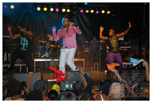 machel_intrepid_live_jun23-105