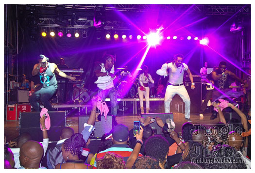 machel_intrepid_live_jun23-107