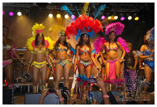 machel_intrepid_live_jun23-108