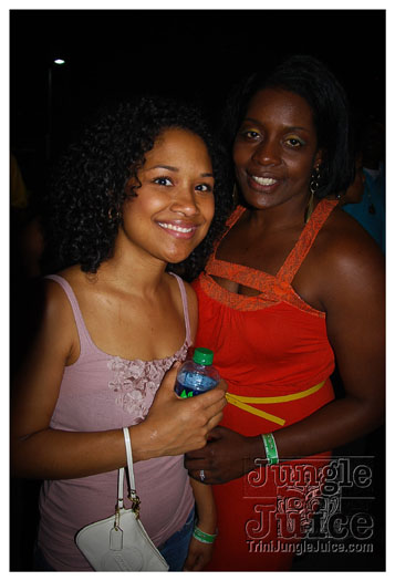 machel_intrepid_live_jun23-111