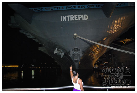 machel_intrepid_live_jun23-112