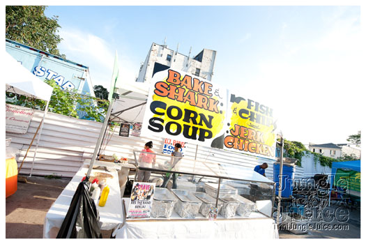 maracas_cooler_fete_aug12-002