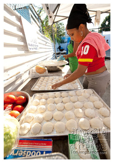 maracas_cooler_fete_aug12-003