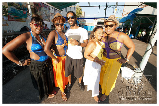 maracas_cooler_fete_aug12-004