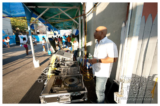 maracas_cooler_fete_aug12-005