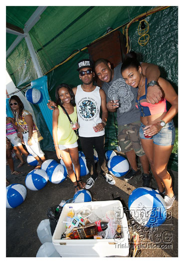 maracas_cooler_fete_aug12-007