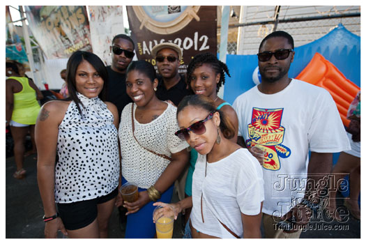 maracas_cooler_fete_aug12-013