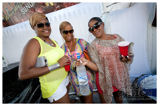 maracas_cooler_fete_aug12-014