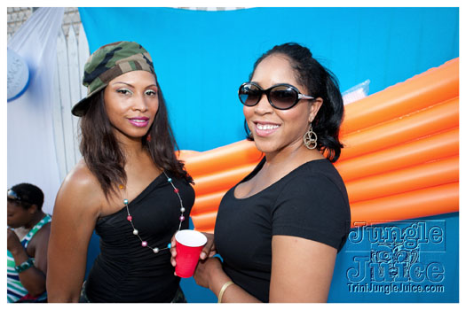 maracas_cooler_fete_aug12-015