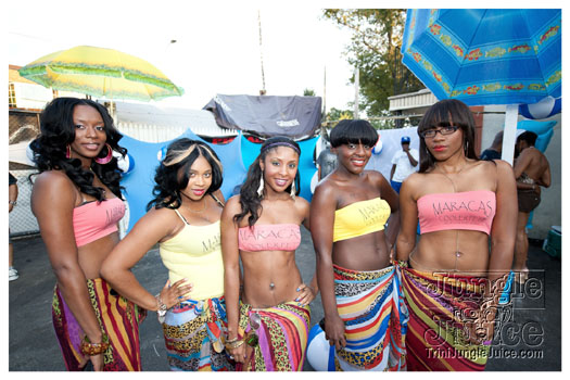 maracas_cooler_fete_aug12-017