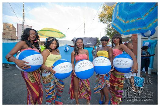 maracas_cooler_fete_aug12-018