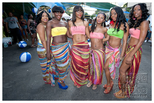 maracas_cooler_fete_aug12-019