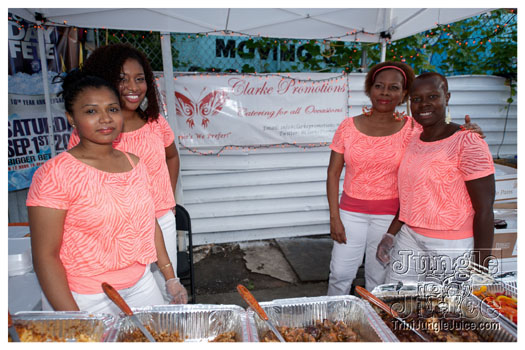 maracas_cooler_fete_aug12-020