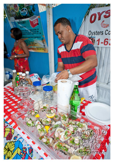 maracas_cooler_fete_aug12-021